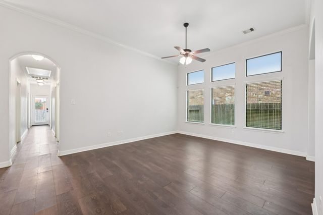 618 Aulia Lane, Spring, TX 77386