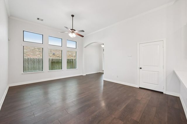 618 Aulia Lane, Spring, TX 77386