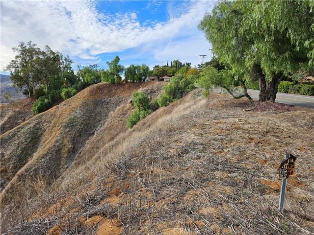 0 Sunset, Redlands, CA 92373