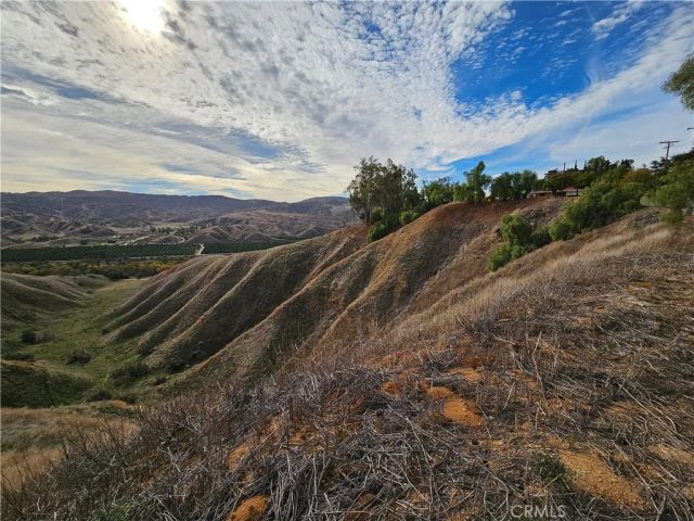 0 Sunset, Redlands, CA 92373