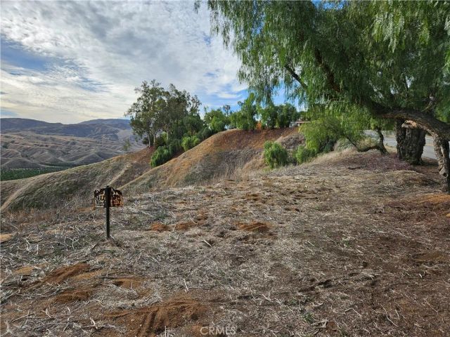 0 Sunset, Redlands, CA 92373