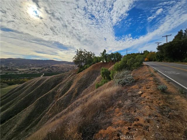 0 Sunset, Redlands, CA 92373