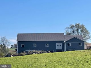 82 KRANTZ MILL ROAD, New Providence, PA 17560