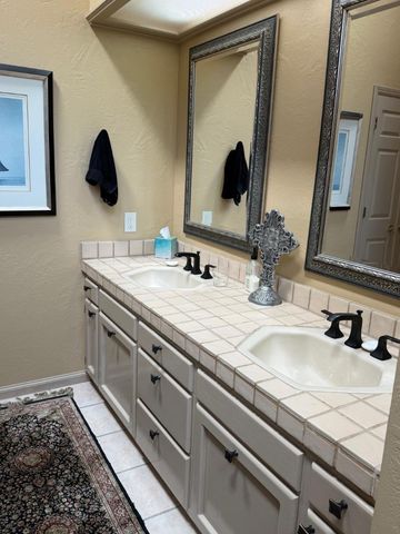 877 Via Gaviota, Aptos, CA 95003