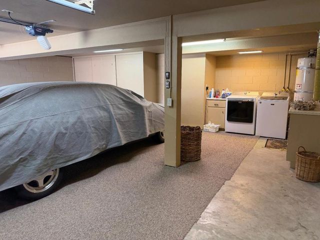 877 Via Gaviota, Aptos, CA 95003