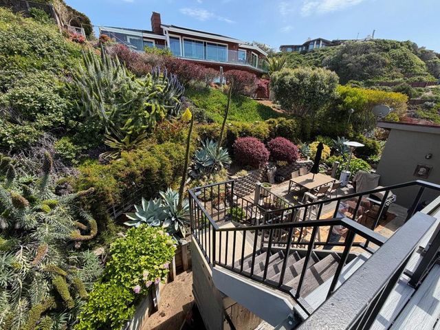 877 Via Gaviota, Aptos, CA 95003