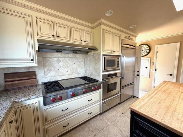 877 Via Gaviota, Aptos, CA 95003