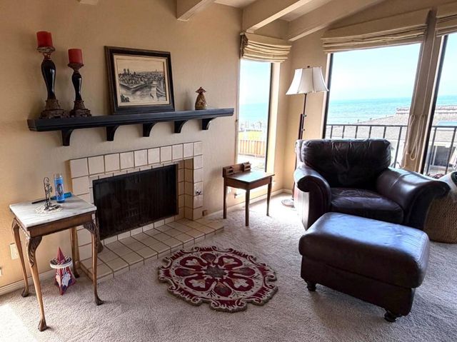 877 Via Gaviota, Aptos, CA 95003