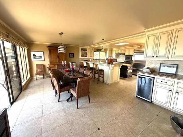 877 Via Gaviota, Aptos, CA 95003
