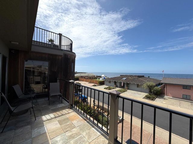 877 Via Gaviota, Aptos, CA 95003