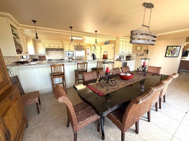 877 Via Gaviota, Aptos, CA 95003