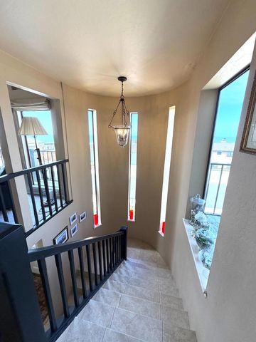 877 Via Gaviota, Aptos, CA 95003