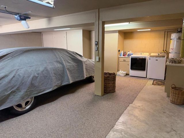 877 Via Gaviota, Aptos, CA 95003