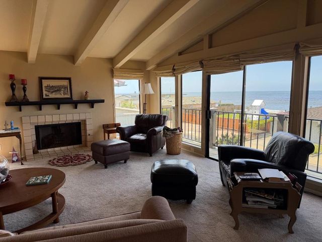 877 Via Gaviota, Aptos, CA 95003