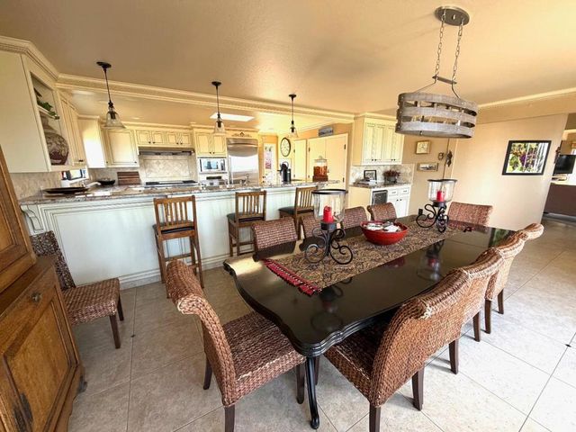 877 Via Gaviota, Aptos, CA 95003