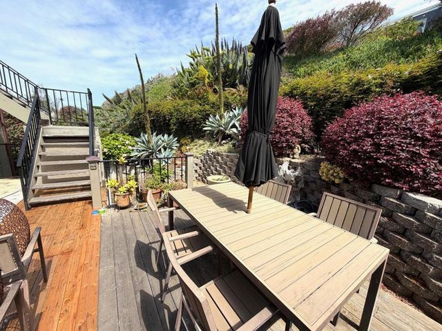 877 Via Gaviota, Aptos, CA 95003