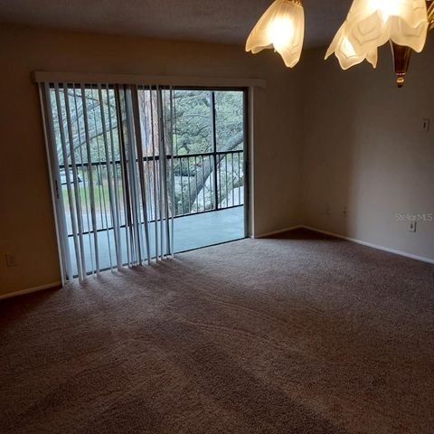 4411 SHADY TERRACE LANE 302, Tampa, FL 33613