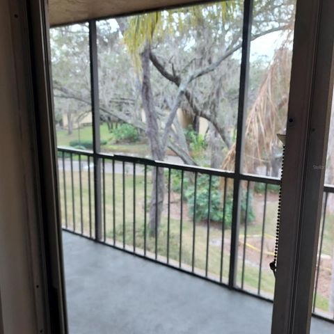 4411 SHADY TERRACE LANE 302, Tampa, FL 33613