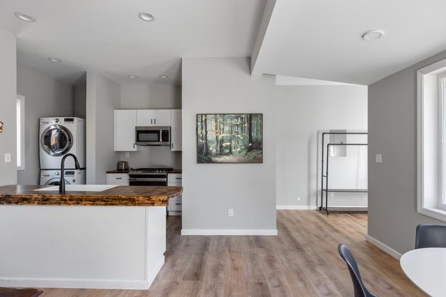 82 Angus Drive, Johnson, VT 05656