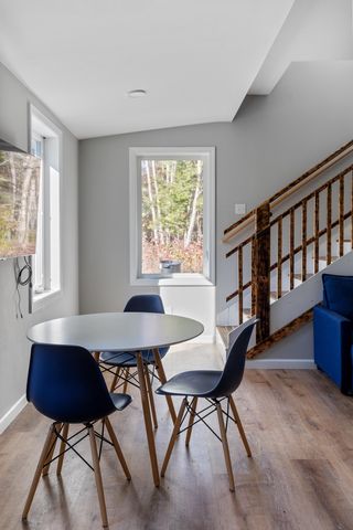 82 Angus Drive, Johnson, VT 05656