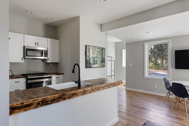 82 Angus Drive, Johnson, VT 05656