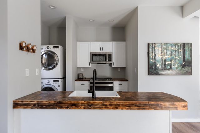 82 Angus Drive, Johnson, VT 05656