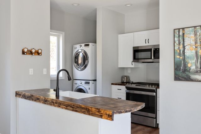 82 Angus Drive, Johnson, VT 05656