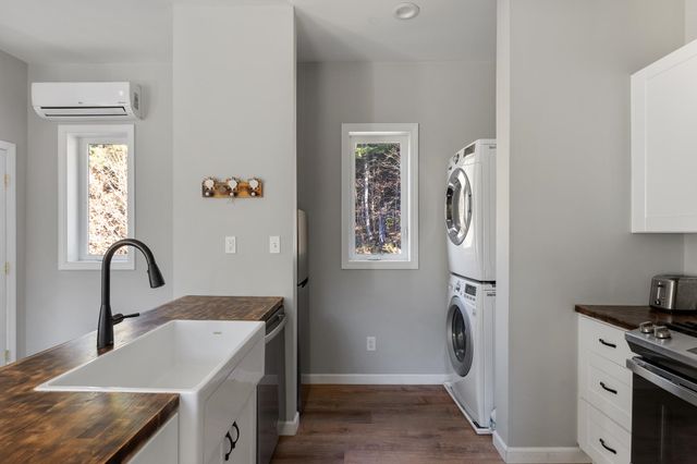 82 Angus Drive, Johnson, VT 05656