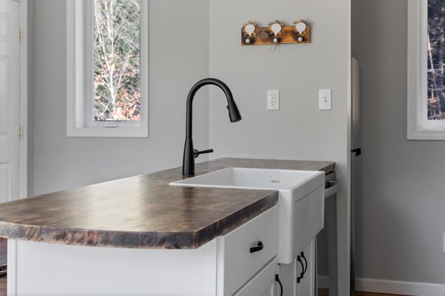 82 Angus Drive, Johnson, VT 05656