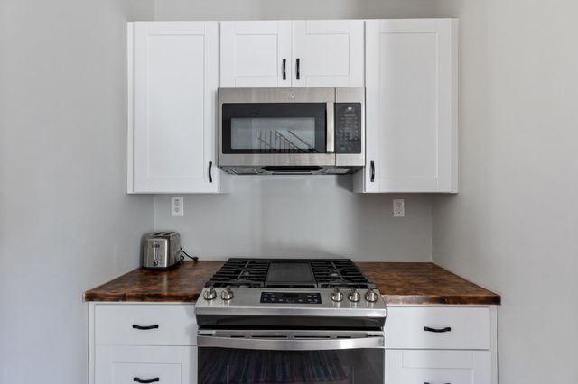 82 Angus Drive, Johnson, VT 05656