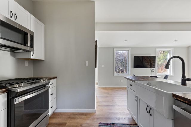 82 Angus Drive, Johnson, VT 05656