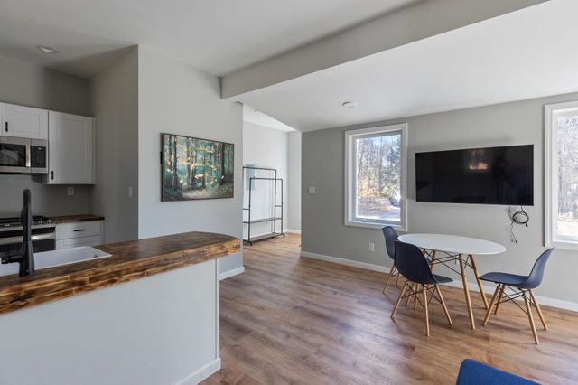 82 Angus Drive, Johnson, VT 05656