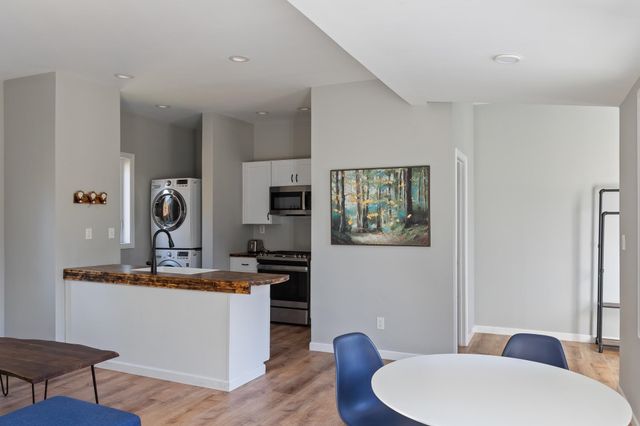 82 Angus Drive, Johnson, VT 05656