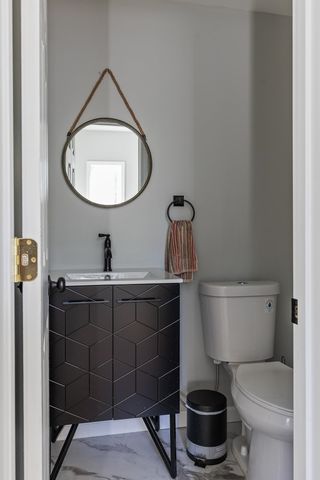 82 Angus Drive, Johnson, VT 05656