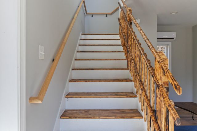 82 Angus Drive, Johnson, VT 05656