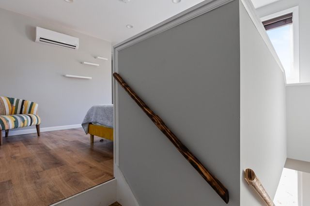 82 Angus Drive, Johnson, VT 05656