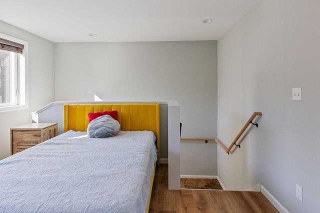 82 Angus Drive, Johnson, VT 05656