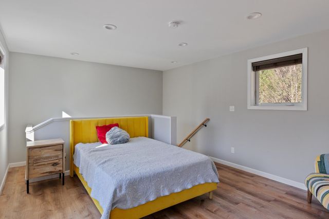 82 Angus Drive, Johnson, VT 05656