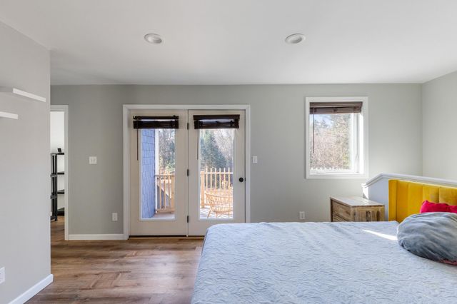 82 Angus Drive, Johnson, VT 05656