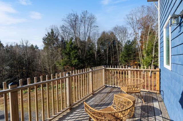 82 Angus Drive, Johnson, VT 05656