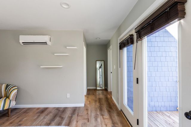 82 Angus Drive, Johnson, VT 05656