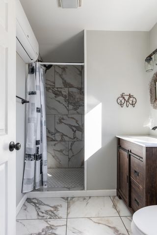 82 Angus Drive, Johnson, VT 05656