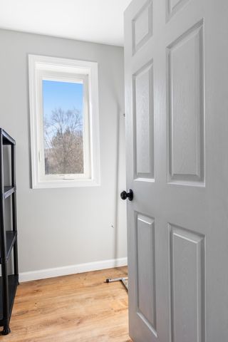 82 Angus Drive, Johnson, VT 05656