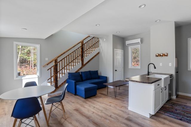 82 Angus Drive, Johnson, VT 05656