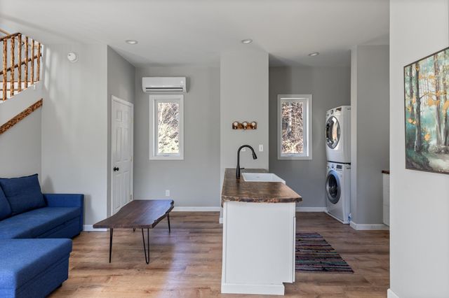 82 Angus Drive, Johnson, VT 05656