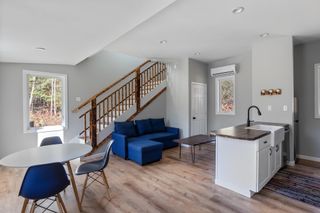 82 Angus Drive, Johnson, VT 05656