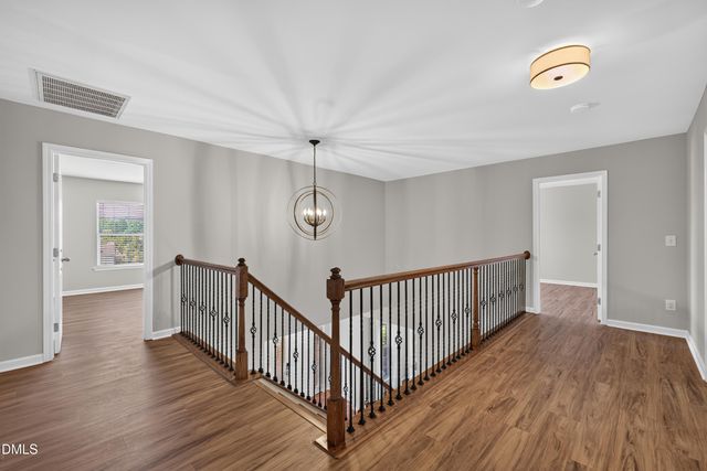 1607 Willowcrest Road, Durham, NC 27703