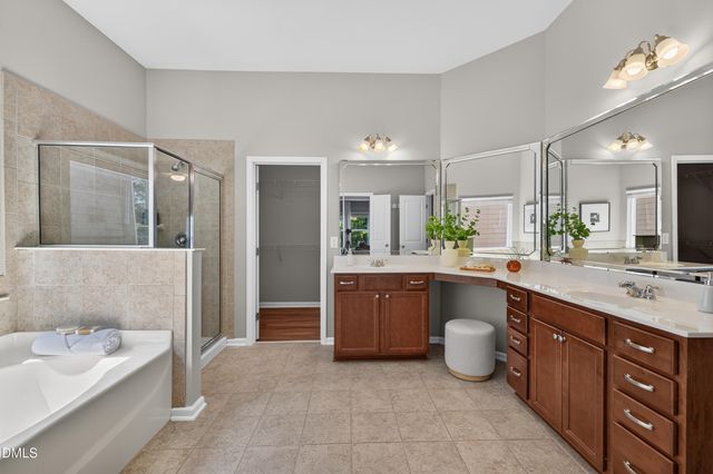 1607 Willowcrest Road, Durham, NC 27703