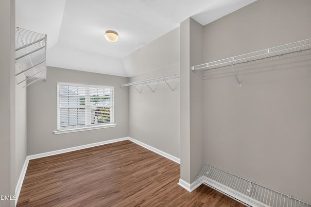 1607 Willowcrest Road, Durham, NC 27703