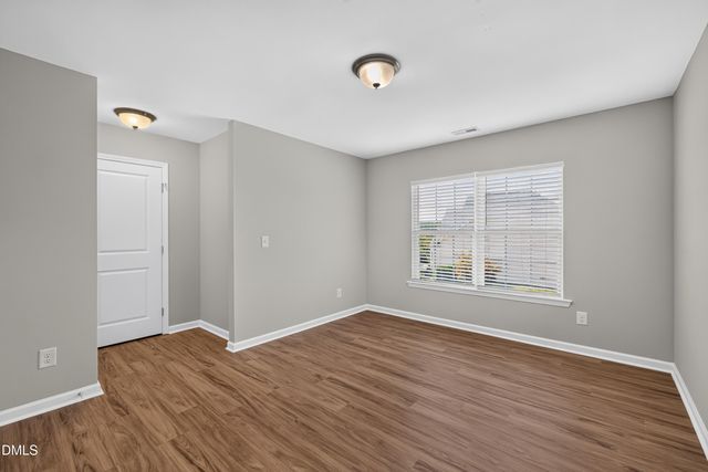 1607 Willowcrest Road, Durham, NC 27703